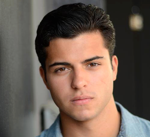 David Castro