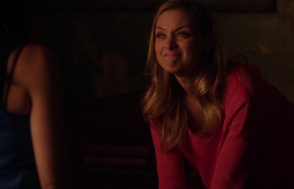 Lost Girl 5x08