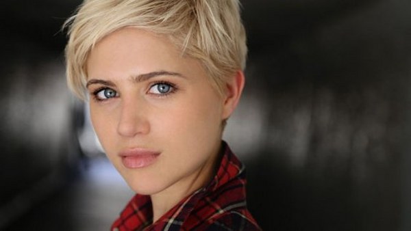 Pretty Little Liars 6, Sarah Harvey