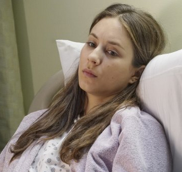 Pretty Little Liars 6x02 4