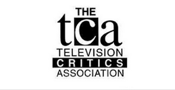 TCA Awards