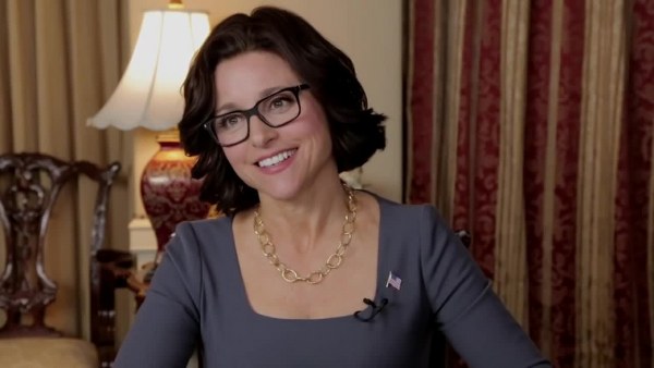 Veep 4x09