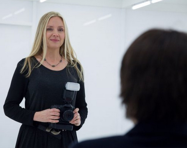 Wayward Pines 1x05 4