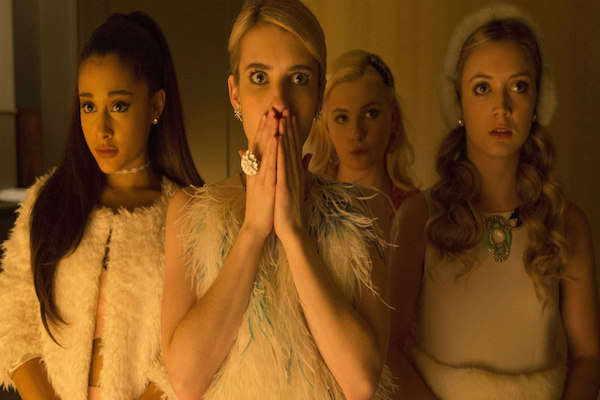 scream-queens-fox