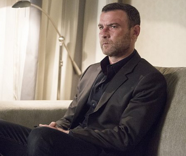 Ray Donovan 3x03 5