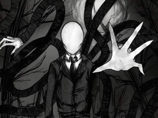 Slender_Man