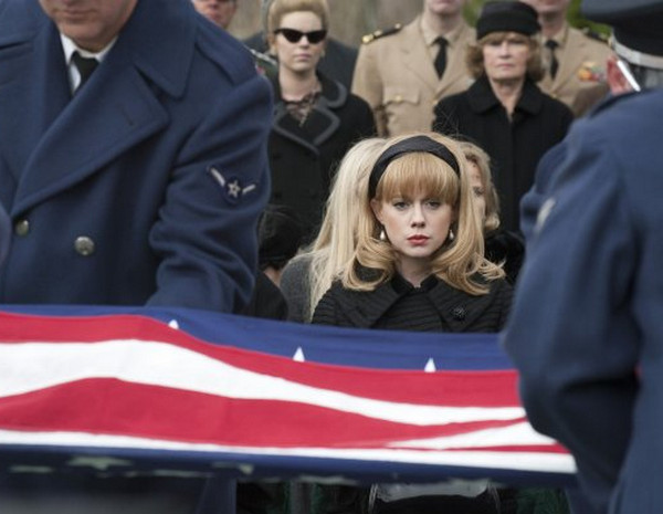 The Astronaut Wives Club 1x08 3