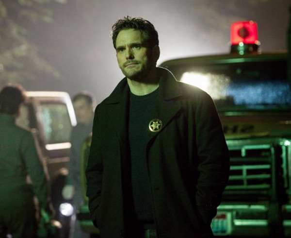 Wayward Pines 1x09 1