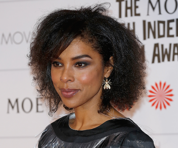 Sophie Okonedo