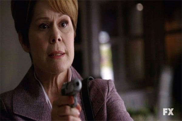 american-horror-story-christine-estabrook-nell-episodio-open-house-223267