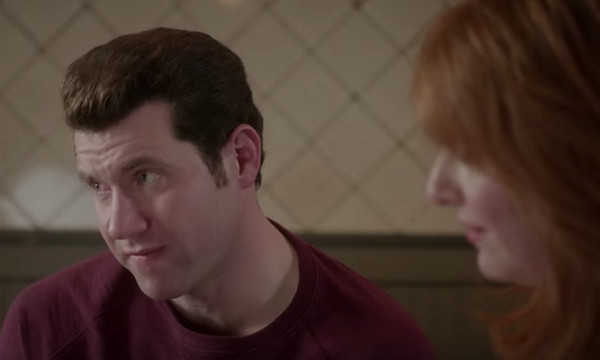 Difficult People 1x06 1