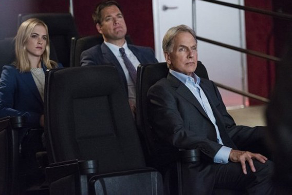 NCIS 13x02