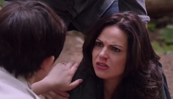 Once Upon a Time 5x02 4