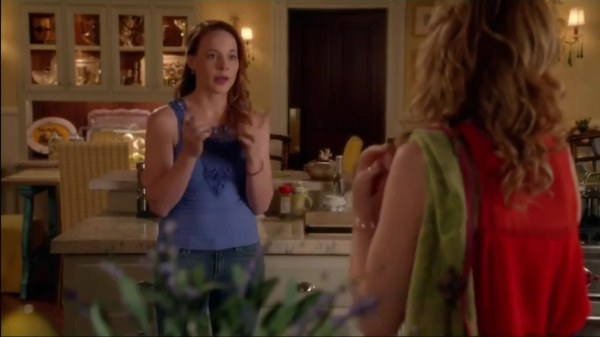 Switched At Birth 4x16