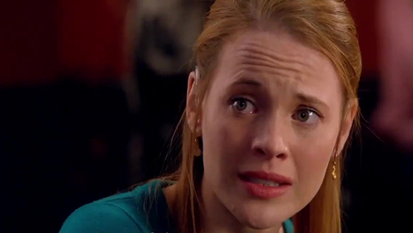 Switched at Birth 4x14 - 2