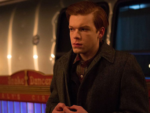 gotham-cameron-monaghan-03