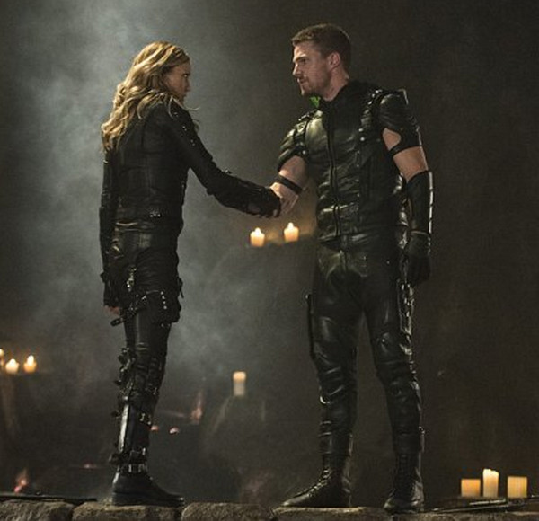 Arrow 4x05 3