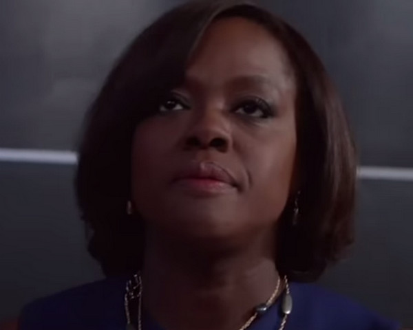 How To Get Away With Murder 2x03 2