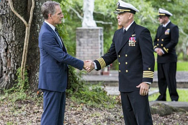 NCIS New Orleans 2x03 (1)