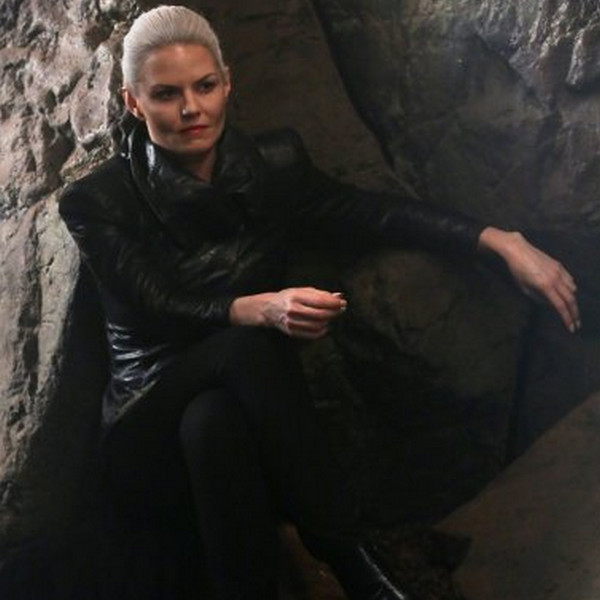 Once Upon a Time 5x03 3