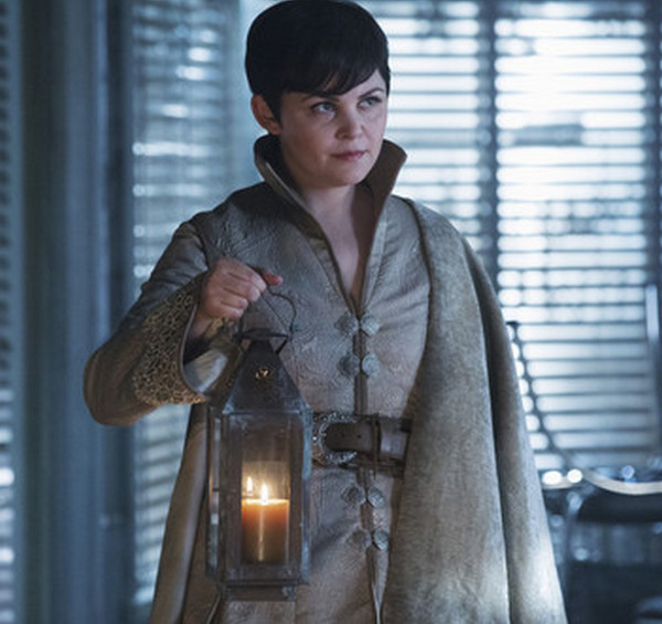 Once Upon a Time 5x04 3