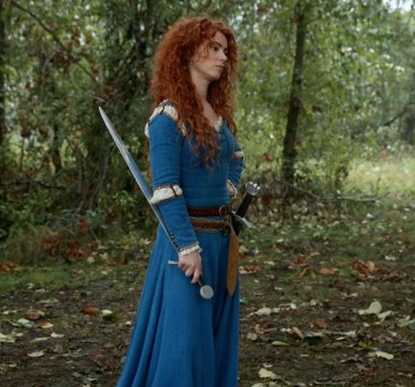 Once Upon a Time 5x05 4