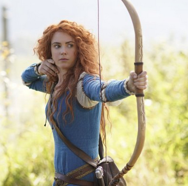 Once Upon a Time 5x06 1