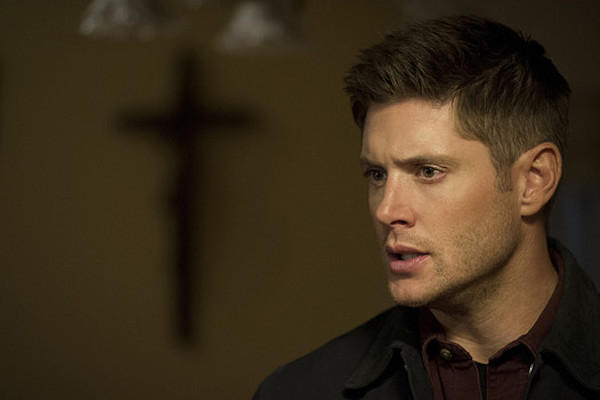 Supernatural 11x02 3