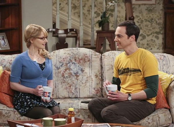 The Big Bang Theory 9x04 1