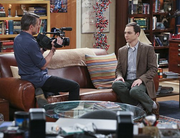 The Big Bang Theory 9x07 4