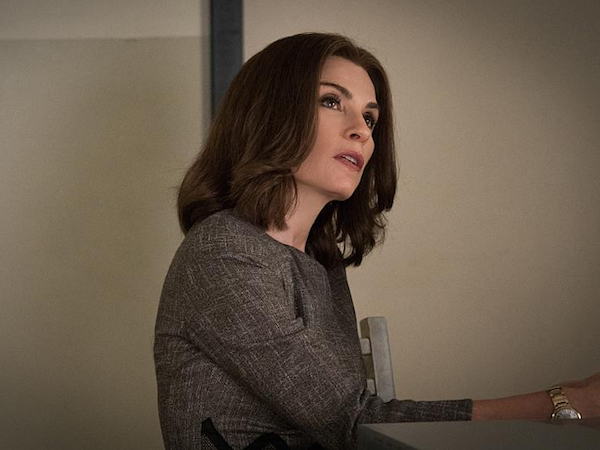 The Good Wife 7x04 6
