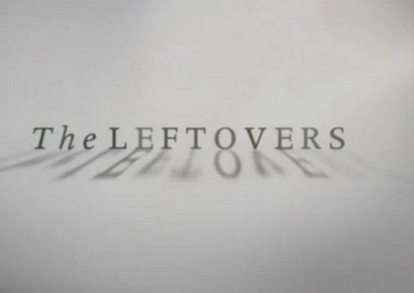The Leftovers 3
