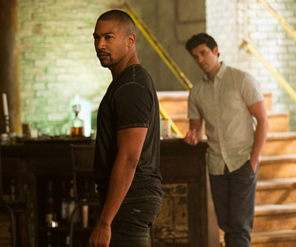 The Originals 3x03
