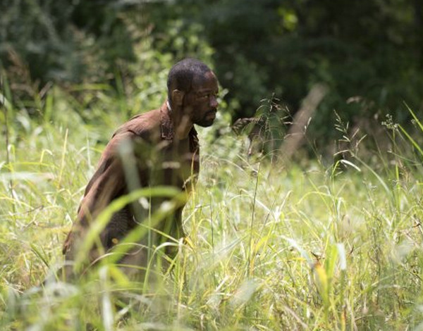 The Walking Dead 6x04 3