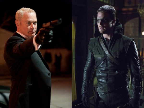 tv-news-neal-mcdonough-joins-arrow-season-4-as-villain-damien-darhk