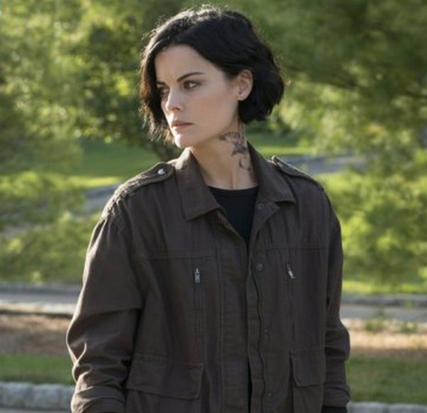 Blindspot 1x08 1