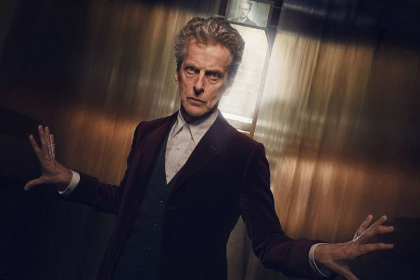 Doctor Who 9x11 (1)