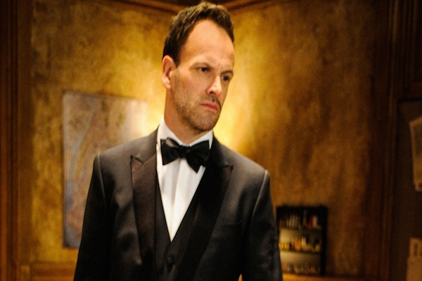 Elementary 4x03 5