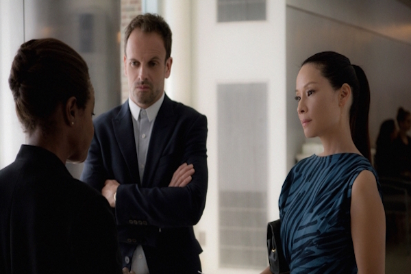 Elementary 4x04 7