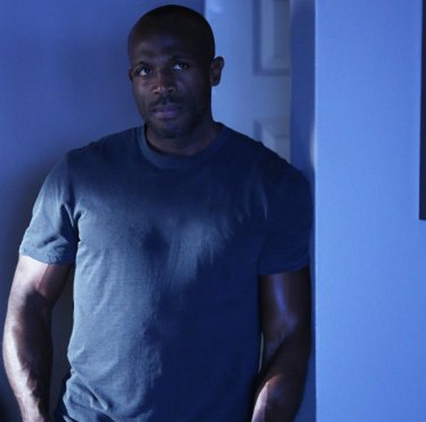 How To Get Away With Murder 2x07 1