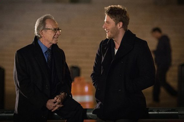 Limitless 1x10 (1)