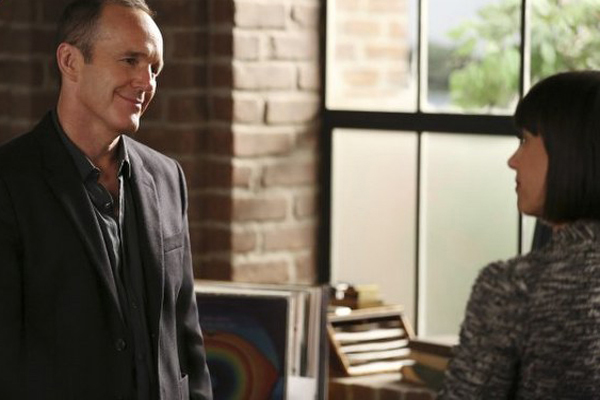 Marvel's Agents Of S.H.I.E.L.D. 3x08 (9)