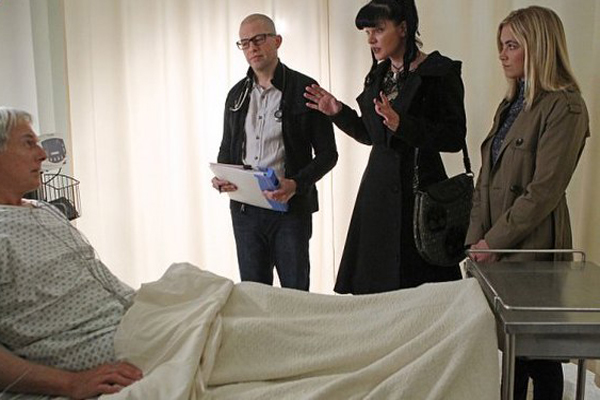NCIS 13x08 (1)