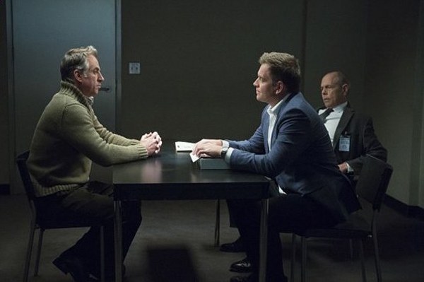 NCIS 13x10 (1)