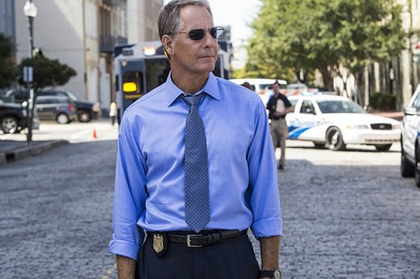 NCIS New Orleans 2x08 (1)