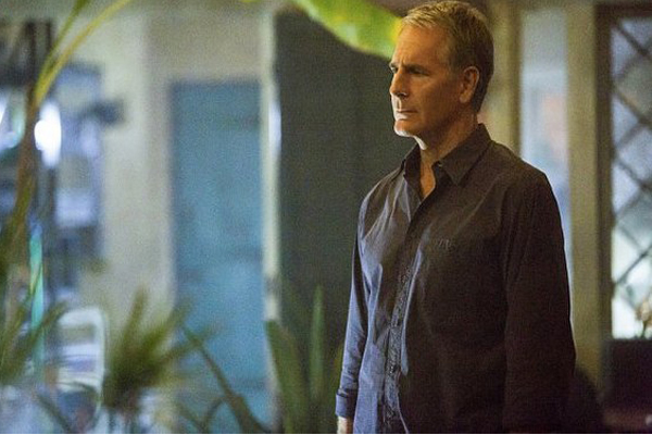 NCIS New Orleans 2x09 (1)