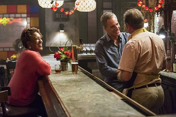 NCIS New Orleans 2x10 (1)