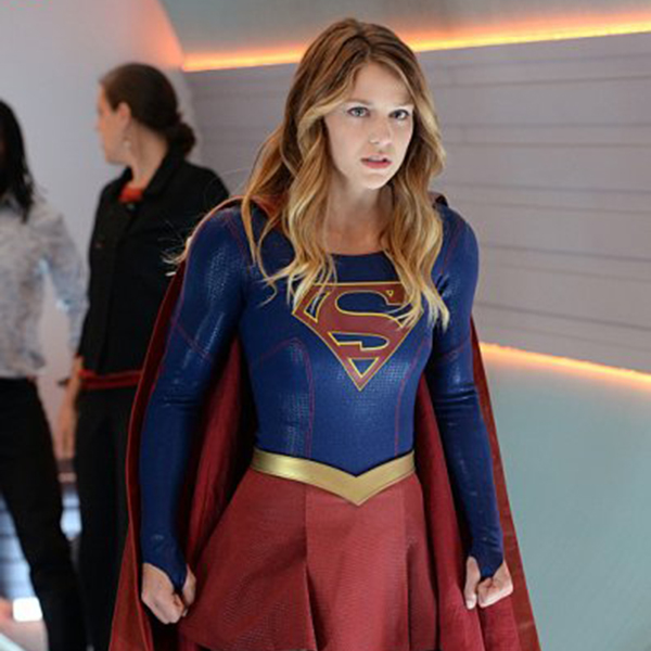 Supergirl 1x04 (11)