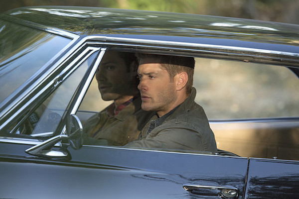 Supernatural 11x05 4