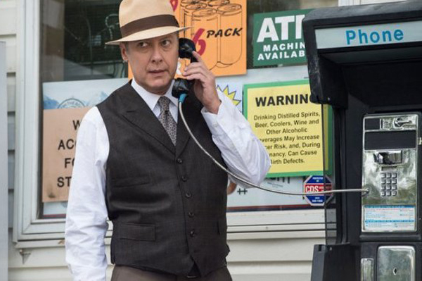 The Blacklist 3x08 (16)